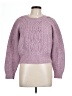 ASTR The Label Pink Pullover Sweater Size L - photo 1