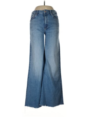 Mother Jeans (view 1)
