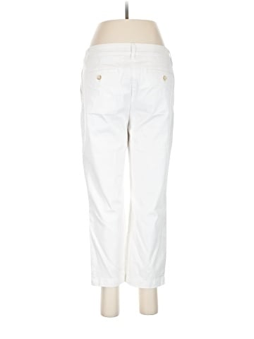 Tommy Bahama Casual Pants (view 2)