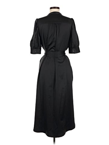 Gap Casual Dress (view 2)
