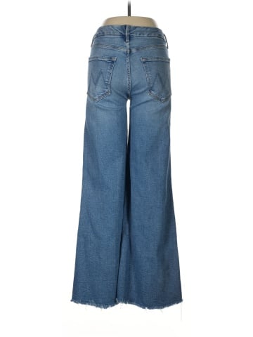 Mother Jeans (view 2)