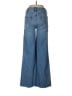 Mother Blue Jeans Size 28 waist (estimated) - photo 2