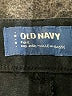 Old Navy Black Casual Pants Size 10R - photo 7