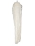 Faherty Ivory Casual Pants Size 26 waist - photo 4