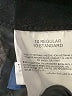 Old Navy Black Casual Pants Size 10R - photo 8
