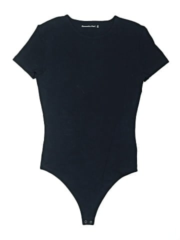 Abercrombie & Fitch Bodysuit (view 1)