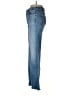 Mother Blue Jeans Size 28 waist (estimated) - photo 5