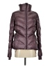 Athleta 100% Nylon Purple Snow Jacket Size XXS - photo 1