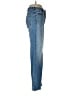 Mother Blue Jeans Size 28 waist (estimated) - photo 4