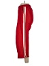 Old Navy Red Casual Pants Size XS - photo 5