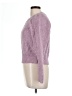 ASTR The Label Pink Pullover Sweater Size L - photo 5
