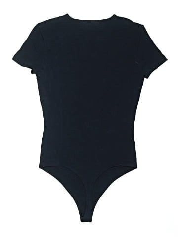 Abercrombie & Fitch Bodysuit (view 2)