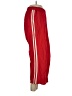 Old Navy Red Casual Pants Size XS - photo 4