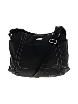 Baggallini Crossbody Bag
