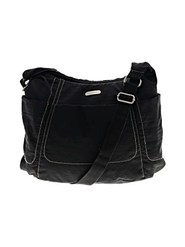 Baggallini Crossbody Bag (view 1)