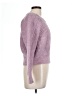 ASTR The Label Pink Pullover Sweater Size L - photo 4