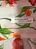 Equipment 100% Silk White Sleeveless Silk Top Size XS - photo 7