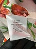 Equipment 100% Silk White Sleeveless Silk Top Size XS - photo 8