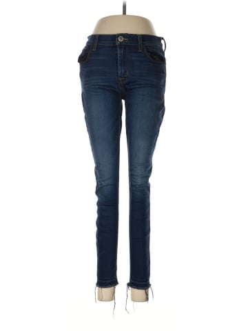 Hudson Jeans Jeans (view 1)