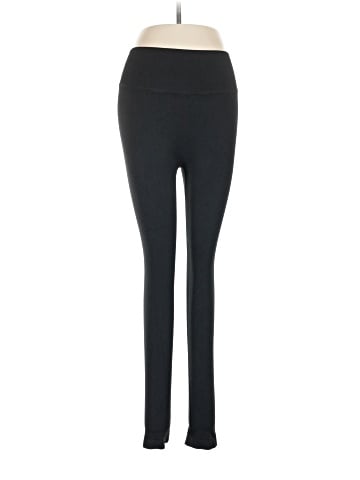 Nux Active Pants (view 1)