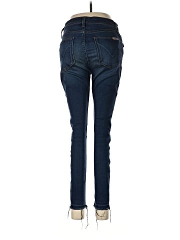 Hudson Jeans Jeans (view 2)