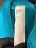 Fabletics Solid Teal Active Pants Size S - photo 4