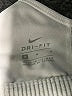 Nike Tan Sports Bra Size M - photo 7