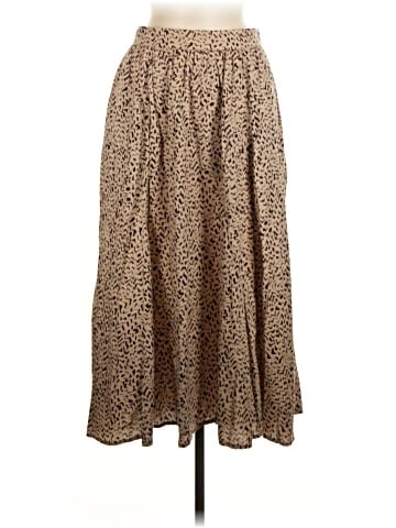 Gap Casual Skirt (view 1)