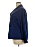 L.L.Bean Blue Pullover Sweater Size 2X - photo 5