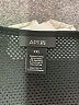 Apt. 9 Solid Black Casual Dress Size XXL - photo 7