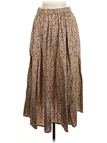 Gap Casual Skirt (view 2)