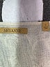 Shyanne Ivory Long Sleeve Top Size S - photo 7