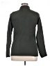 Athleta Black Turtleneck Sweater Size 1X - photo 2
