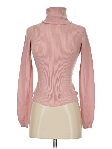 Max Mara Turtleneck Sweater (view 1)