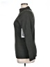 Athleta Black Turtleneck Sweater Size 1X - photo 5
