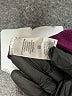 Evolution by Cyrus Burgundy Cardigan Size 3X - photo 8
