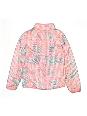 Lands' End Track Jacket (view 2)