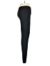 Nux 100% Fiber Black Active Pants Size M - photo 4