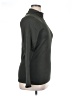Athleta Black Turtleneck Sweater Size 1X - photo 4