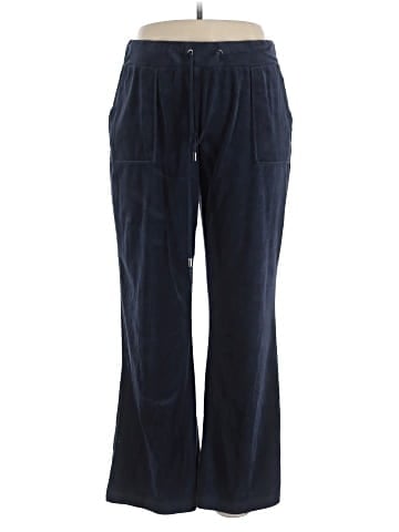 Cable & Gauge Casual Pants (view 1)