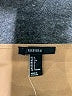 Forever 21 Solid Tan Casual Dress Size L - photo 7