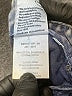 Closed 100% Cotton Hearts Blue Jeans Size 27 waist - photo 9