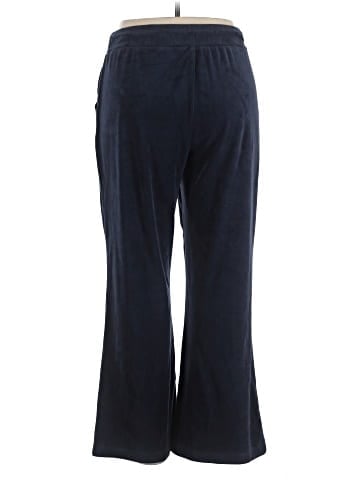 Cable & Gauge Casual Pants (view 2)