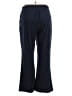 Cable & Gauge Blue Casual Pants Size XL - photo 2