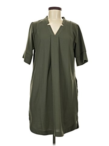 Bobeau Casual Dress (view 1)