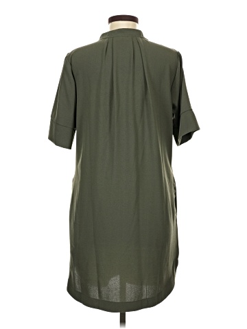 Bobeau Casual Dress (view 2)