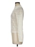 Sézane Ivory Long Sleeve Top Size EU (FR) 38 / US 6 - photo 5