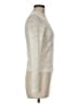 Sézane Ivory Long Sleeve Top Size EU (FR) 38 / US 6 - photo 4