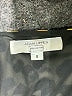 Adam Lippes 100% Polyester Animal Print Brown Casual Dress Size 8 - photo 7