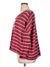 Altar'd State Burgundy Pullover Sweater Size XL - photo 5